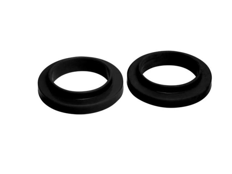 Chevrolet S10 Coil Spring Spacer - Belltech - 3/4 inch Lift - `82-`04