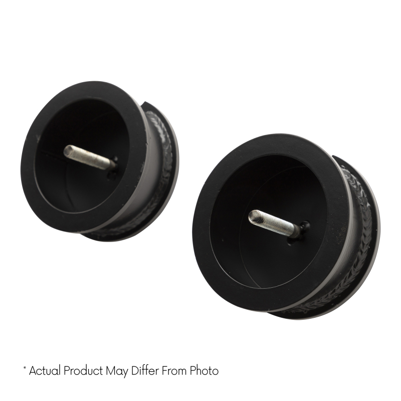 Chevrolet S10 Coil Spring Spacer - Belltech - 3/4 inch Lift - `82-`04