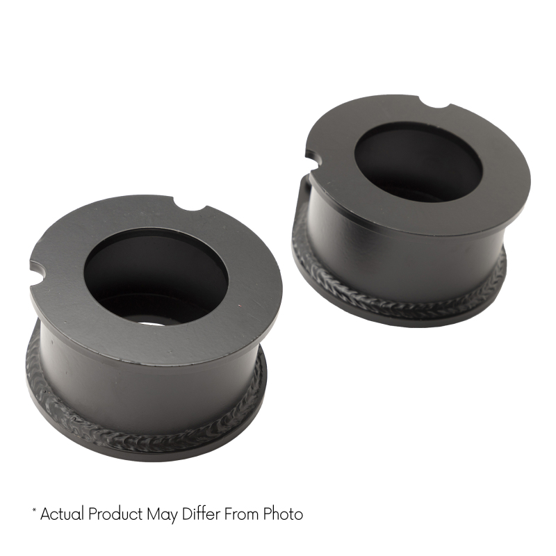 Chevrolet S10 Coil Spring Spacer - Belltech - 3/4 inch Lift - `82-`04