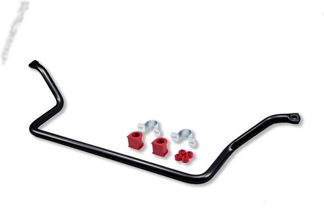 Dodge Dakota Sway Bar - Front - Belltech - 1 1/4
