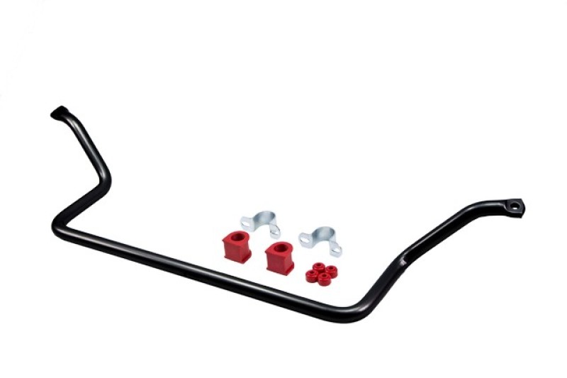 Dodge Dakota Sway Bar - Front - Belltech - 1 1/4