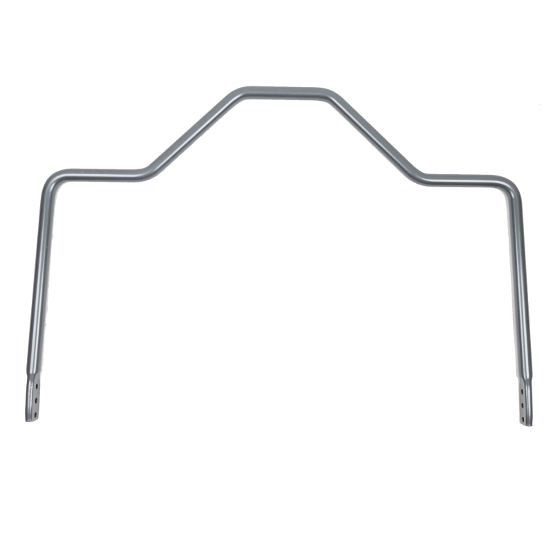 Ford F-150 Sway Bar - Rear - Belltech - 1