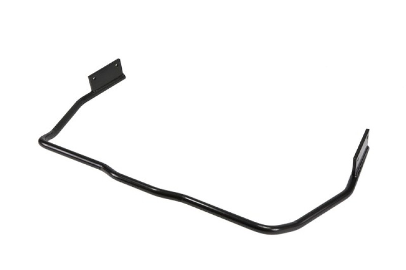Ford Mustang Sway Bar - Rear - Belltech - Gunmetal Grey - `79-`02