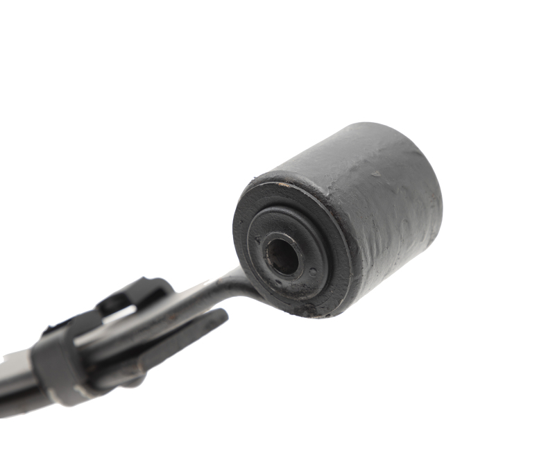 GMC Sierra 1500 Leaf Spring - Rear - Belltech - 2