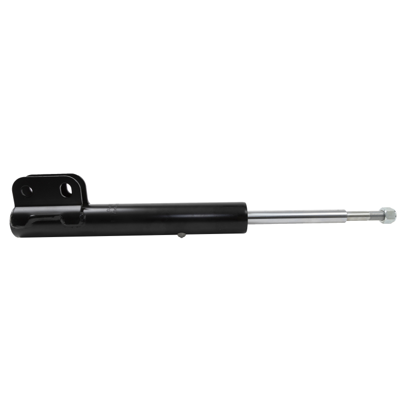 Ford Mustang Shock Absorber - Front - Belltech - Street Performance - `79-`04