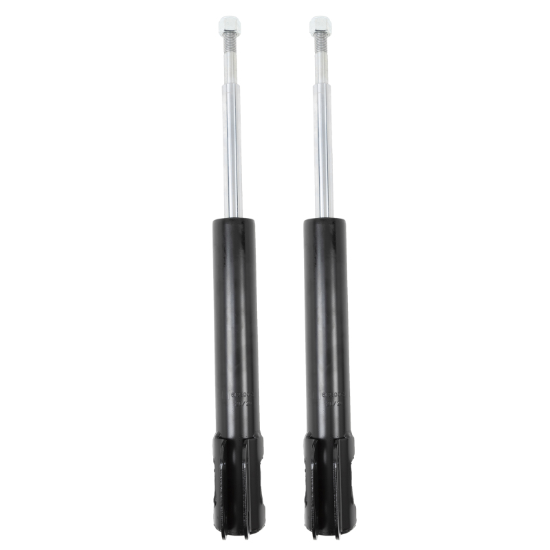 Ford Mustang Shock Absorber - Front - Belltech - Street Performance - `79-`04
