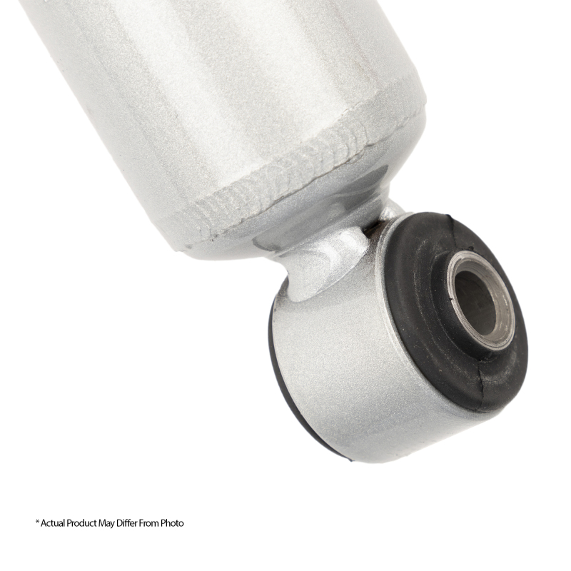 Ford Mustang Shock Absorber - Rear - Belltech - Street Performance - `79-`04