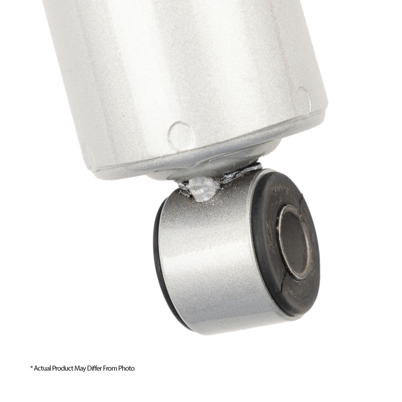 Ford Mustang Shock Absorber - Rear - Belltech - Street Performance - `79-`04