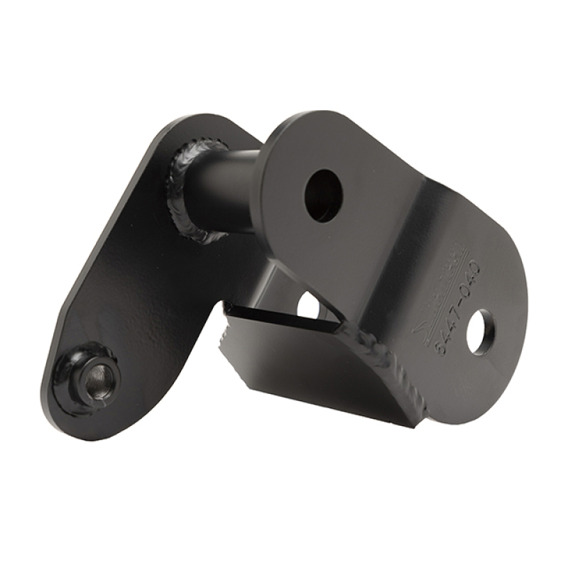 Ford F-150 Suspension Flip Kit - Rear - Belltech - 4