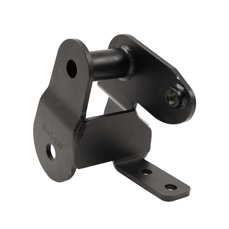 Ford F-150 Suspension Flip Kit - Rear - Belltech - 4