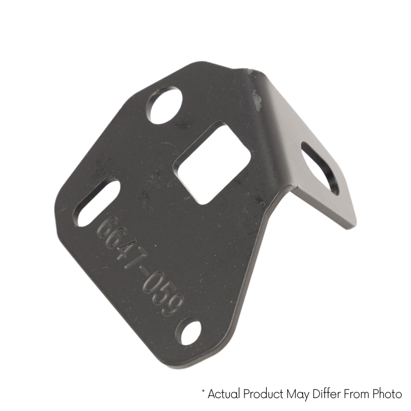 Ford F150 C-Section Kit - Rear - Belltech - `97-`03