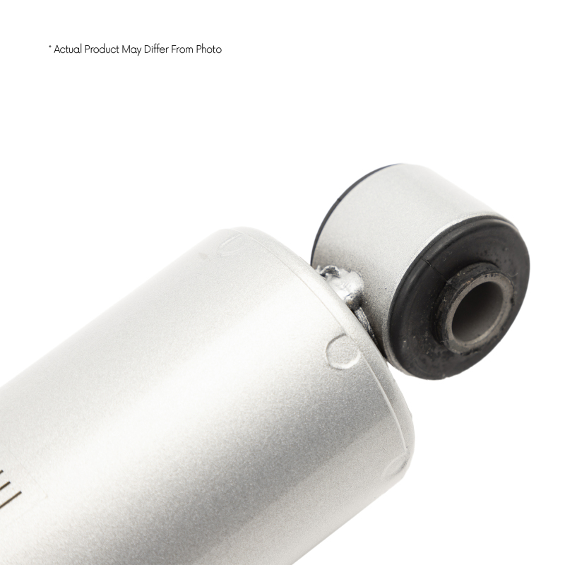 Chevrolet Tahoe Suspension Shock Absorber Set - Front + Rear - Belltech - Street Performance - `07-`14