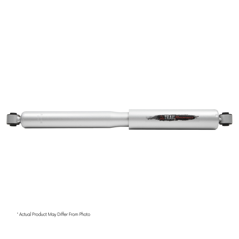 Ford F-350 Coilover Suspension Kit - Front + Rear - Belltech - Street Performance - 2012