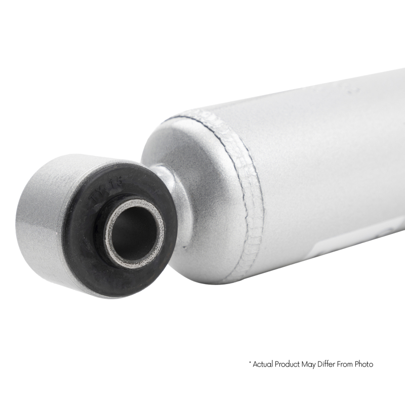 Ford F-350 Coilover Suspension Kit - Front + Rear - Belltech - Street Performance - 2012