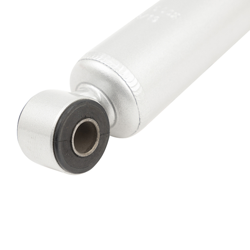 Ford F250 Shock Absorber Set - Front - Belltech - Street Performance - `05-`16