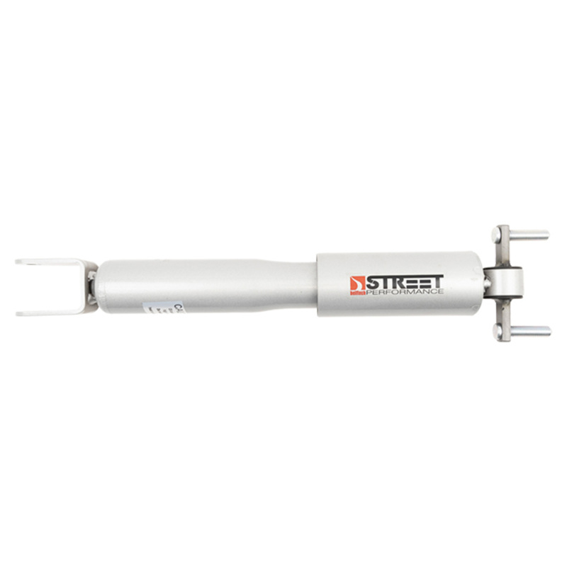 Chevrolet Silverado 3500 HD Performance Shock Absorber - Front - Belltech - Street Performance - `11-`18