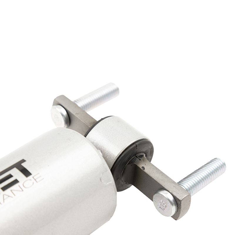 Chevrolet Silverado 3500 HD Performance Shock Absorber - Front - Belltech - Street Performance - `11-`18