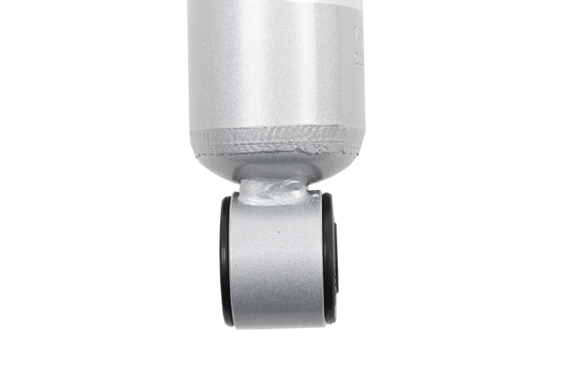 Ford F250 Suspension Lift Kit - Front - Belltech - Trail Performance - `11-`19