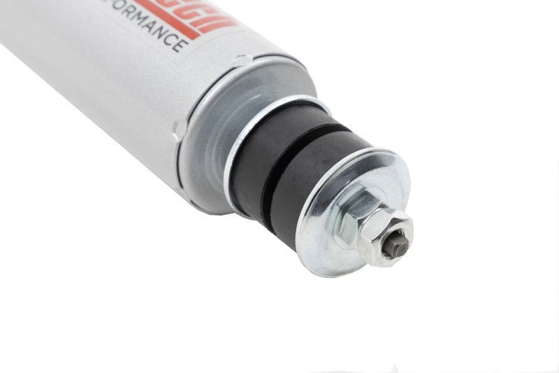 Ford F250 Suspension Lift Kit - Front - Belltech - Trail Performance - `11-`19