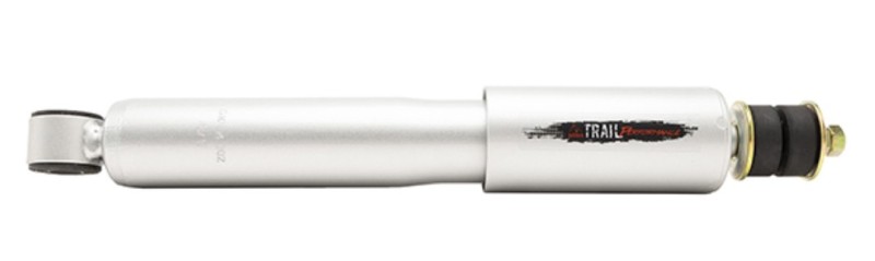 Ford F250 Suspension Lift Kit - Front - Belltech - Trail Performance - `11-`19