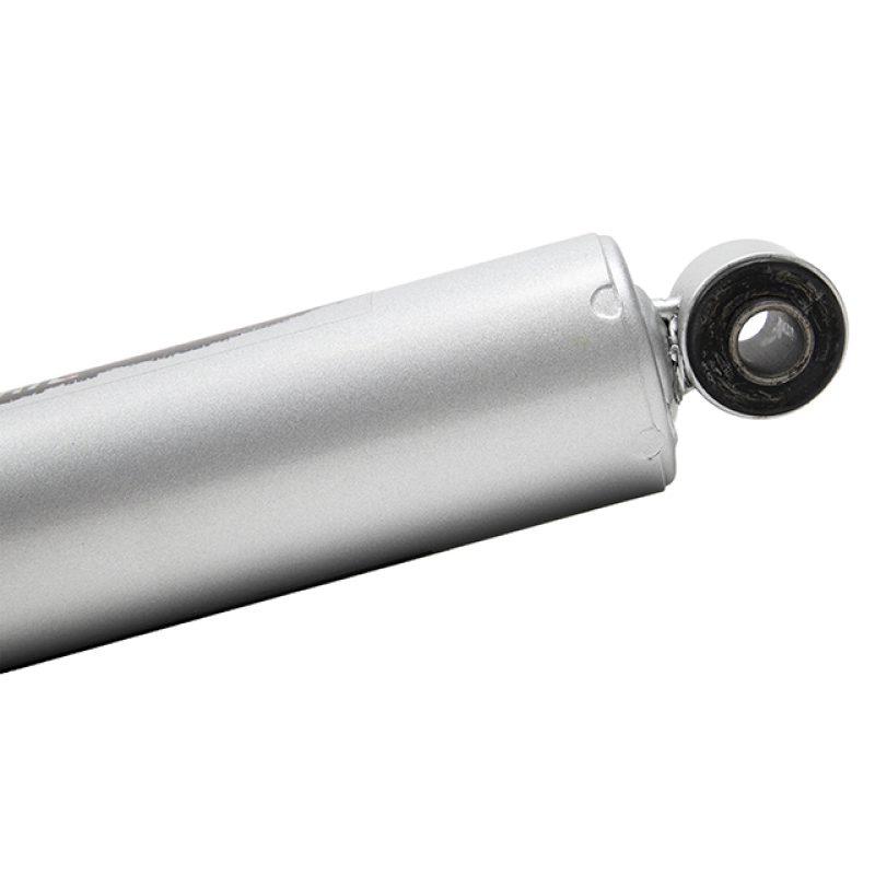 GMC Sierra Suspension Shock Absorber - Rear - Belltech - Trail Performance - `99-`18