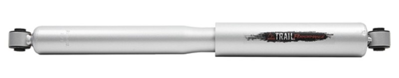 GMC Silverado 2500HD Suspension Lift Kit - Rear - Belltech - Trail Performance - `01-`10