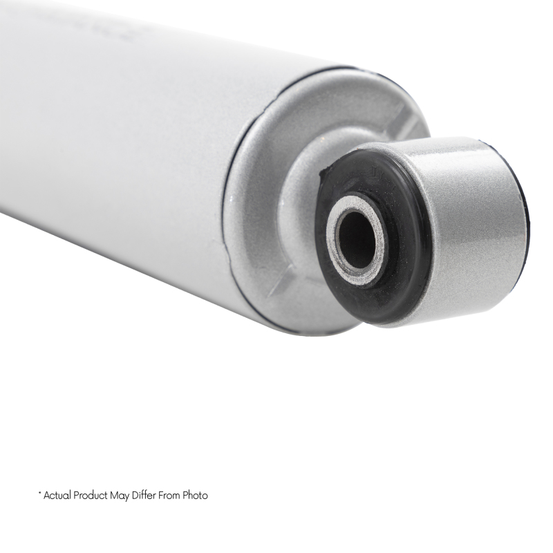 Ford F-250 Super Duty King Ranch Shock Absorber - Rear - Belltech - Street Performance - `05-`12