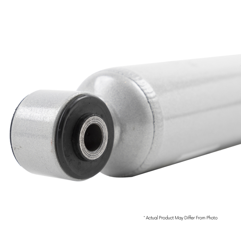 Ford F-250 Super Duty King Ranch Shock Absorber - Rear - Belltech - Street Performance - `05-`12