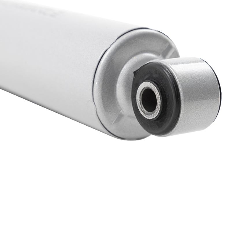 Ford F-150 Shock Absorber - Rear - Belltech - Trail Performance - `04-`20