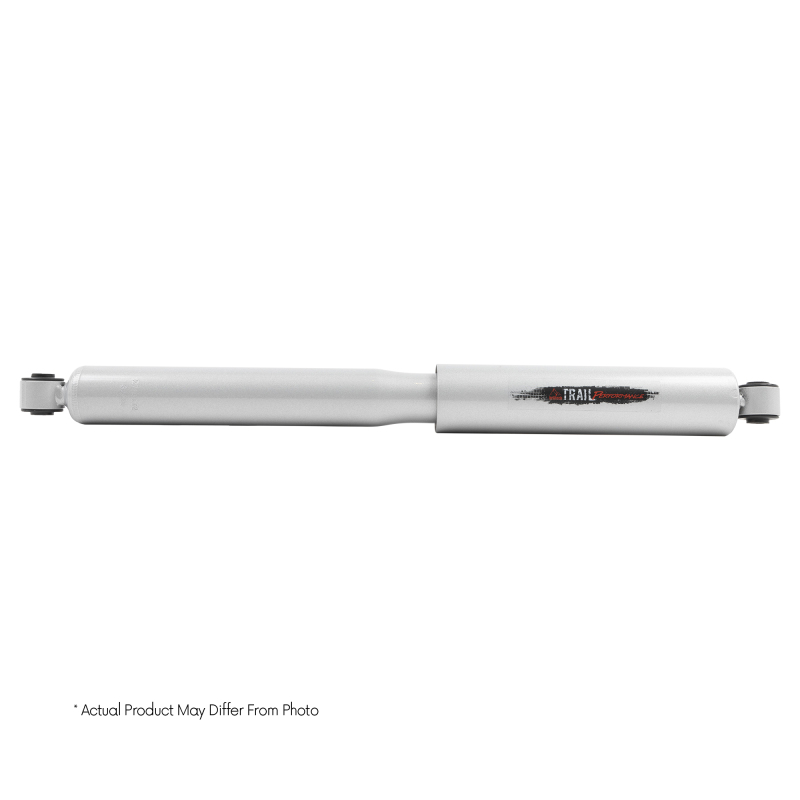 Ford F-150 Shock Absorber - Rear - Belltech - Trail Performance - `04-`20