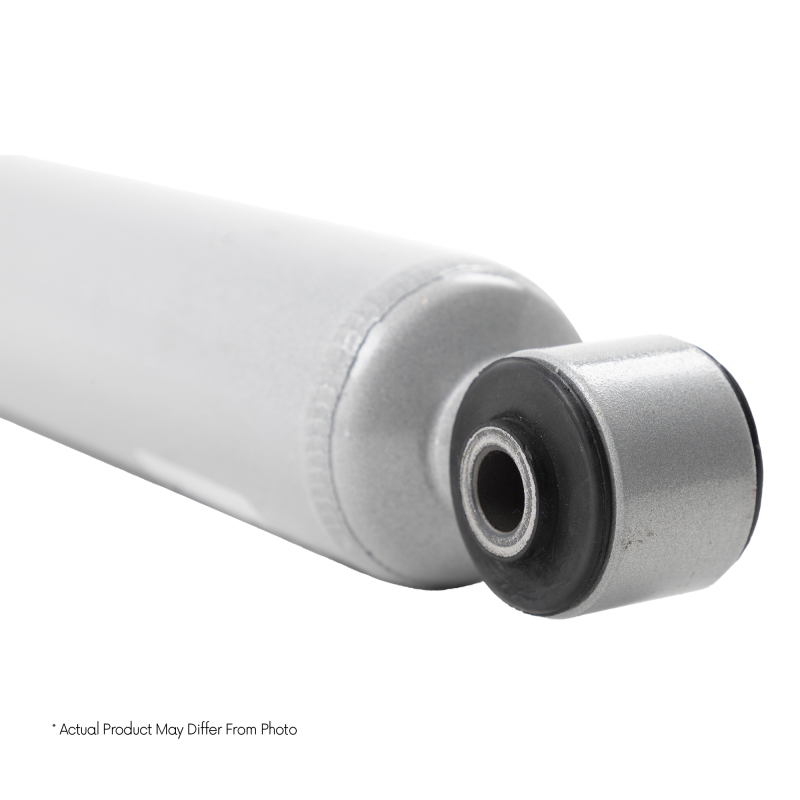 Ford F-150 Shock Absorber - Rear - Belltech - Trail Performance - `04-`20