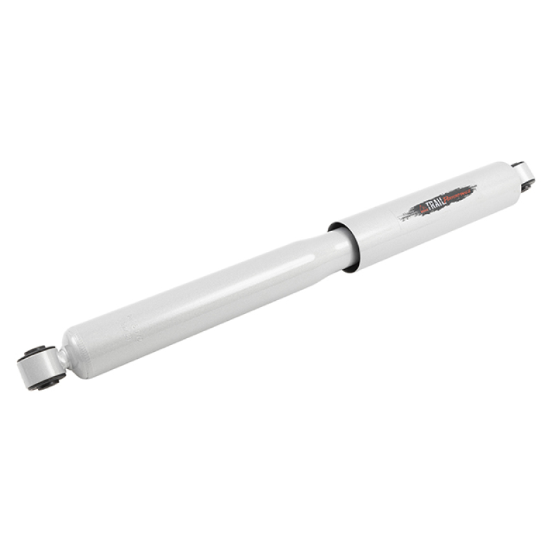 Ford F-150 Shock Absorber - Rear - Belltech - Trail Performance - `04-`20