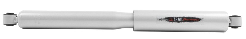 Ford F-150 Shock Absorber - Rear - Belltech - Trail Performance - `04-`20