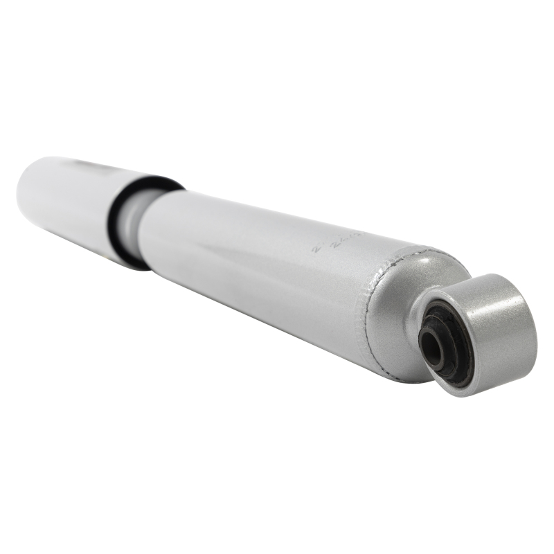 Ford F-150 Performance Shock - Rear - Belltech - Trail Performance - `21-`27