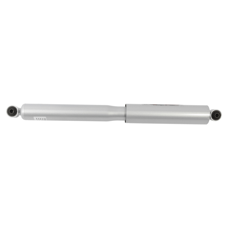 Ford F-150 Performance Shock - Rear - Belltech - Trail Performance - `21-`27