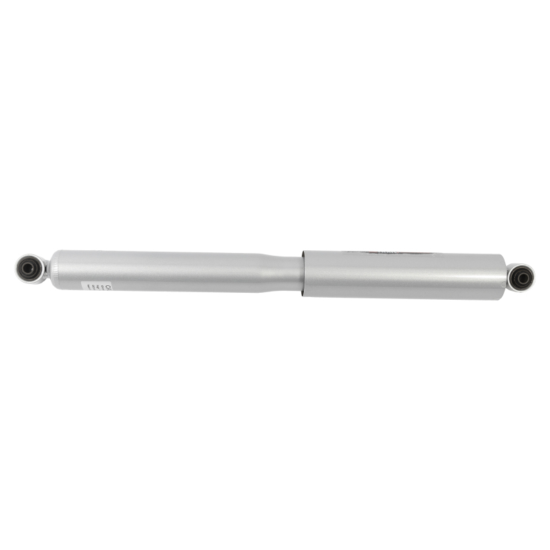 Ford F-150 Performance Shock - Rear - Belltech - Trail Performance - `21-`27