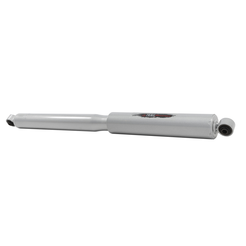 Ford F-150 Performance Shock Absorber - Rear - Belltech - Trail Performance (Lifted) - `21-`27
