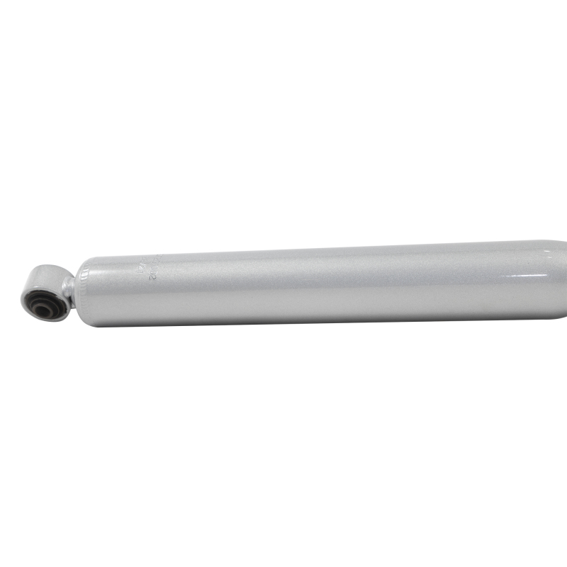 Ford F-150 Performance Shock Absorber - Rear - Belltech - Trail Performance (Lifted) - `21-`27