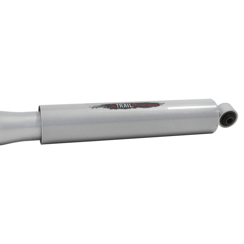 Ford F-150 Performance Shock Absorber - Rear - Belltech - Trail Performance (Lifted) - `21-`27