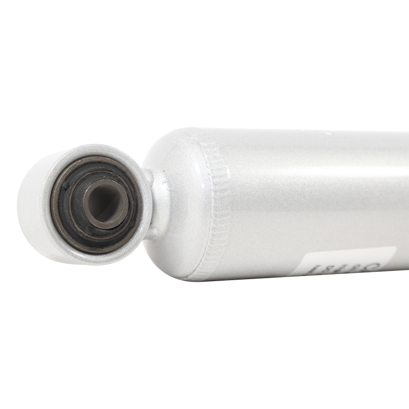 Ford F-150 Trail Performance Shock - Rear - Belltech - 6in Lifted - `21-`24