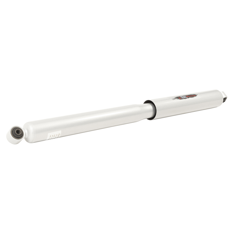 Ford F-150 Trail Performance Shock - Rear - Belltech - 6in Lifted - `21-`24