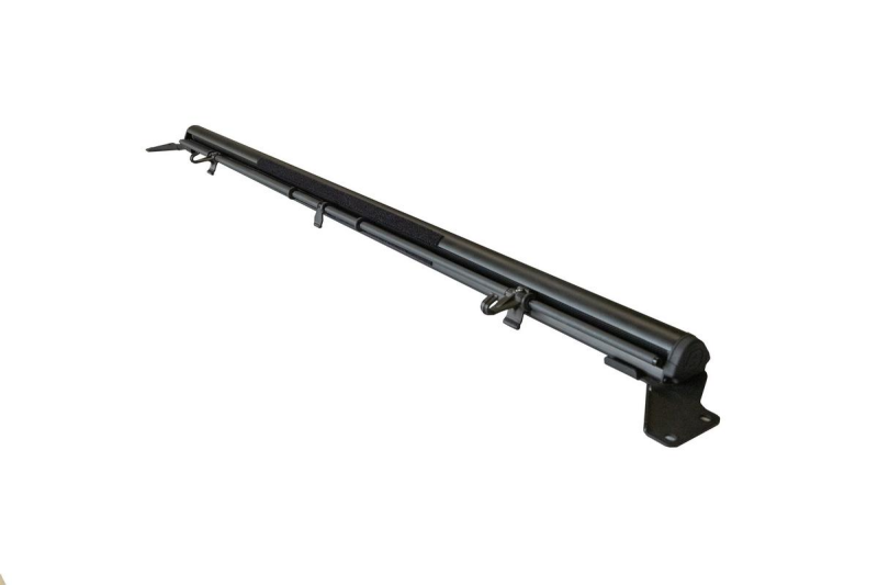 Jeep Gladiator Retractable Sunshade - Bestop - SunScreen - `20-`26