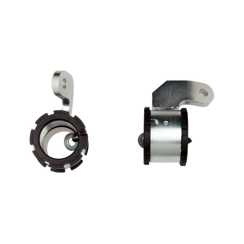 Porsche 911 Carrera Sway Bar Adapter Kit - Bilstein - B1 - `13-`17 Porsche 911 Carrera Sway Bar Adapter Kit - Bilstein - B1 - `13-`17