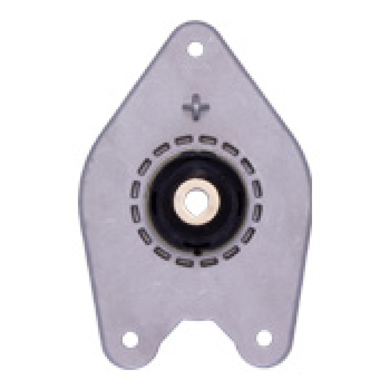 BMW i3 Suspension Strut Mount - Front - Bilstein - B1 OE Replacement - `14-`16