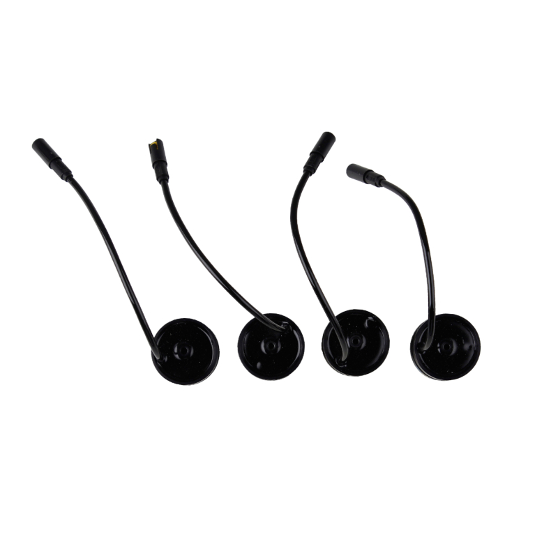 BMW M3 Suspension Conversion Kit - Bilstein - Active to Passive - `21-`24