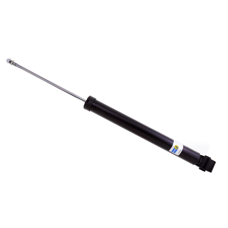 Volkswagen Beetle Shock Absorber - Rear - Bilstein - B4 OE Replacement - Twintube - `98-`10