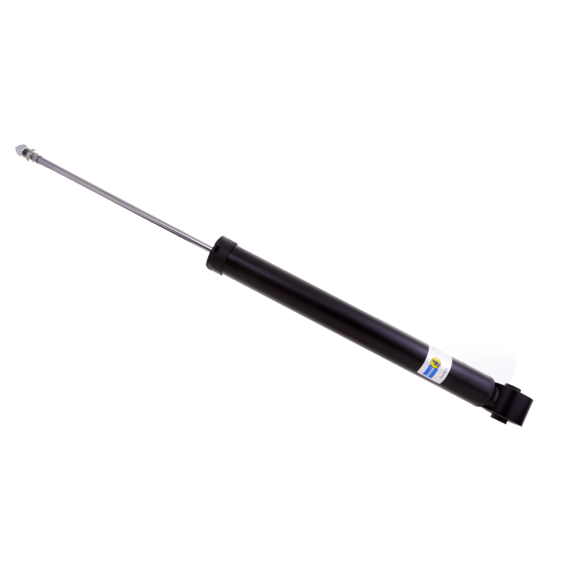 Volkswagen Jetta Shock Absorber - Rear - Bilstein - B4 OE Replacement - Twintube - `01-`05