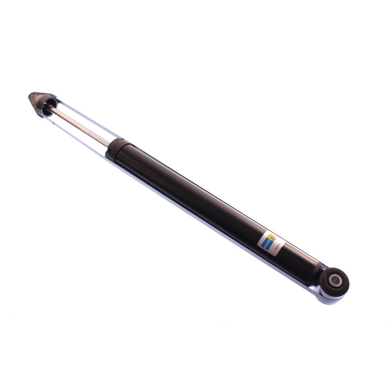 Volkswagen Beetle Shock Absorber - Rear - Bilstein - B4 OE Replacement - `98-`10