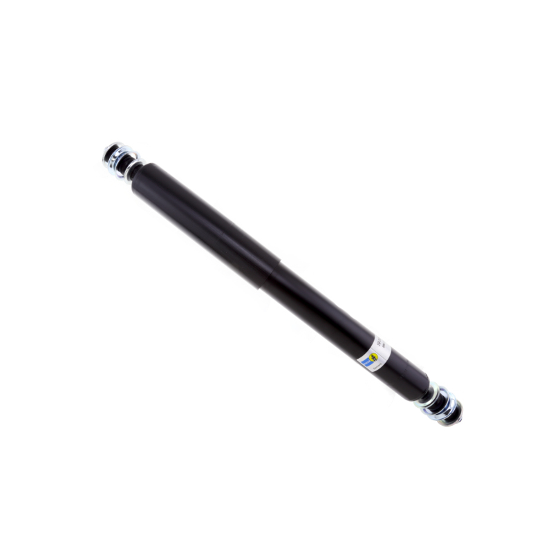 Land Rover Discovery Shock Absorber - Front - Bilstein - B4 OE Replacement - 2004