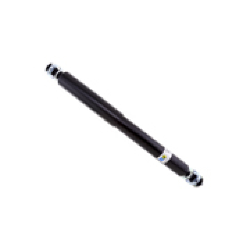 Land Rover Discovery Shock Absorber - Front - Bilstein - B4 OE Replacement - 2004